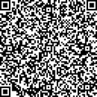 Dongguan Great Machine Co.,Ltd.